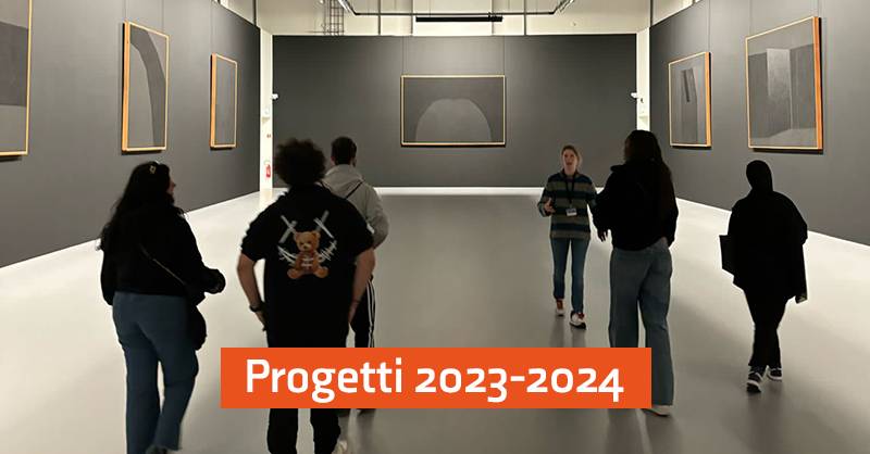 progetti-2023-2024